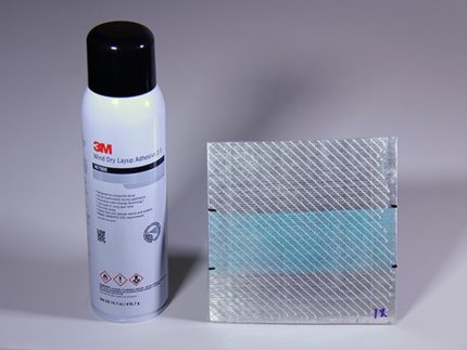 3M W7900 Aerosol