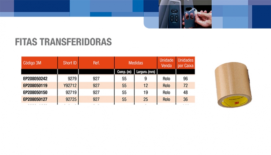 1698b847c2e4fe98c05adcdc9d420590_XL