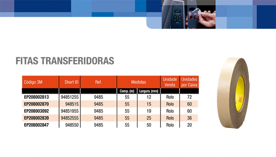 2cebfdae7a8ea5d691033c085990a9d4_XL