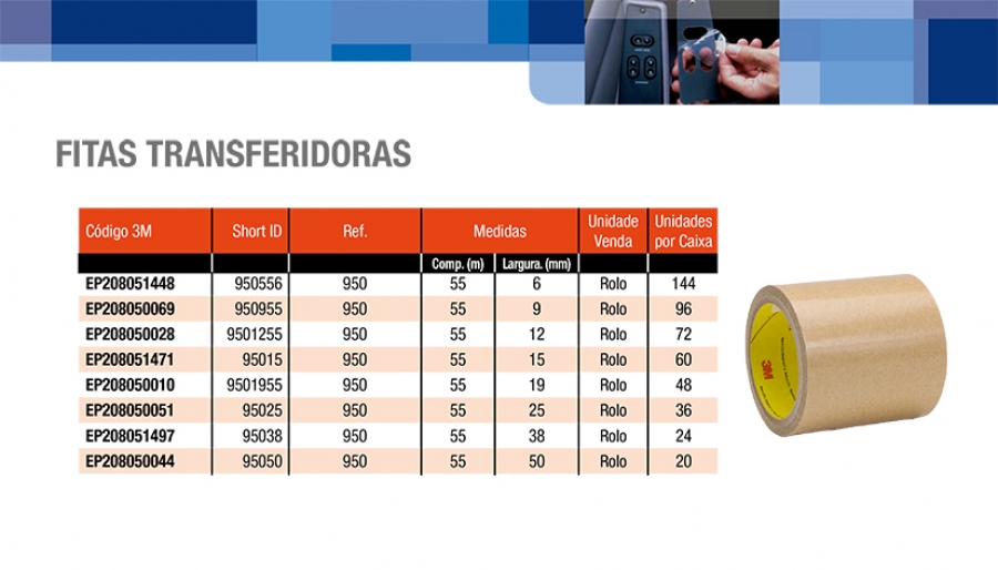 3749aaa8ee129d7e919bddcc7e09cd36_XL
