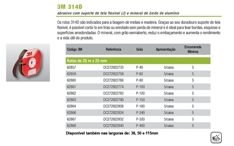 3M_314D