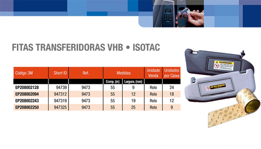 4d8c9898b5bb88437f053c8b957f47f3_XL