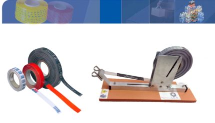 Dispensador Manual