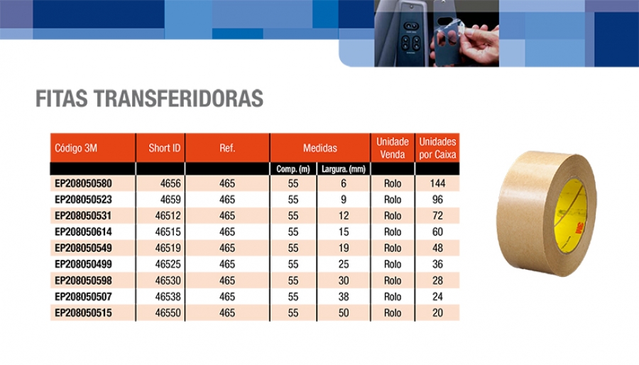 d6086de322f98f66cc694f32ea284557_XL